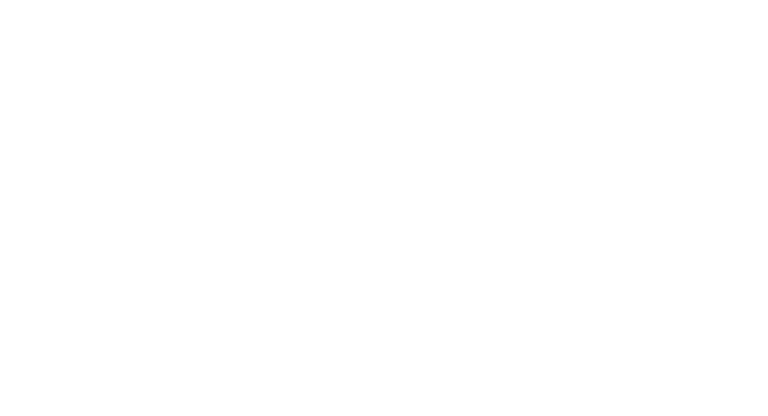 Logo Level up studio